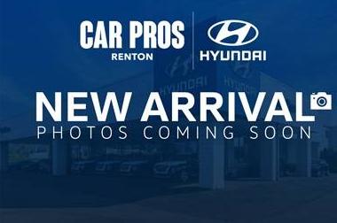 TESLA MODEL 3 2024 5YJ3E1ET3RF787385 image TESLA MODEL 3 2024 5YJ3E1ET3RF787385 image